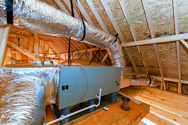 Top rated local Hvac Maintenance specialists in Puryear, TN
